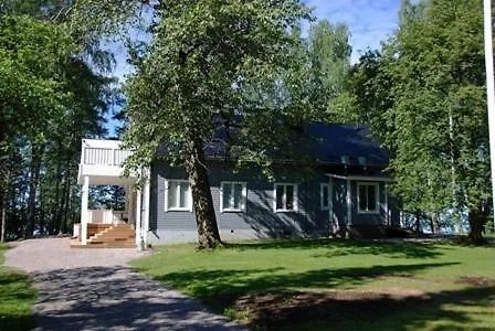 Haapsaari