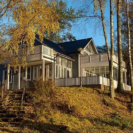 Haapsaari Säkylä