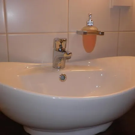 Haapsaari