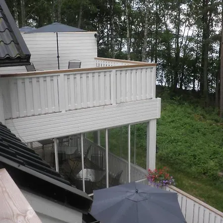 Haapsaari Säkylä