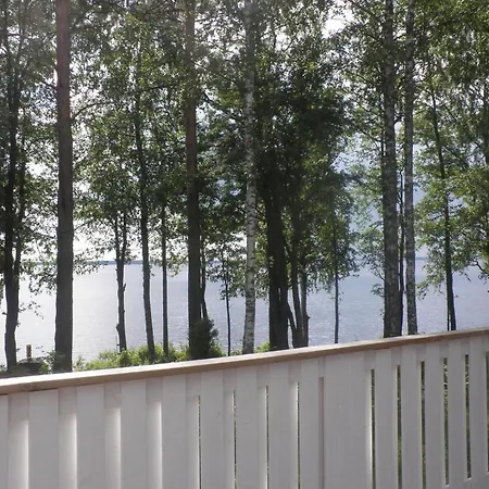 Haapsaari